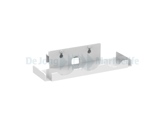 Dosing Pump Holder x3