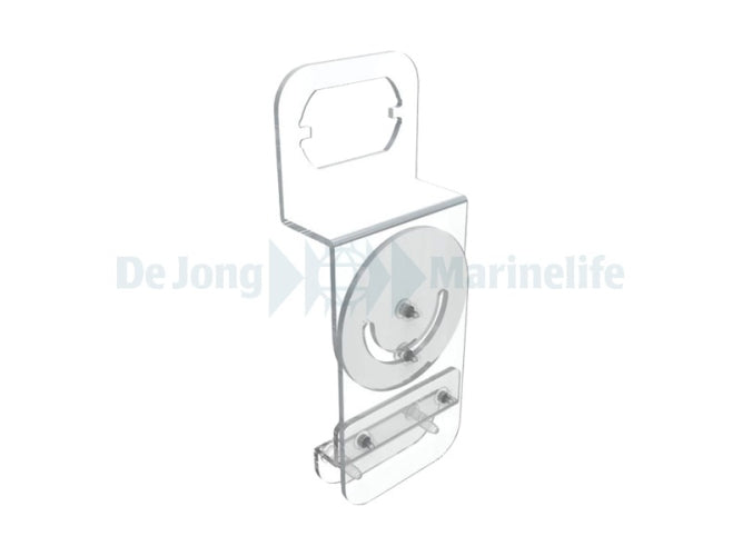 Reef Flare Bar 2 Side Mounting Kit