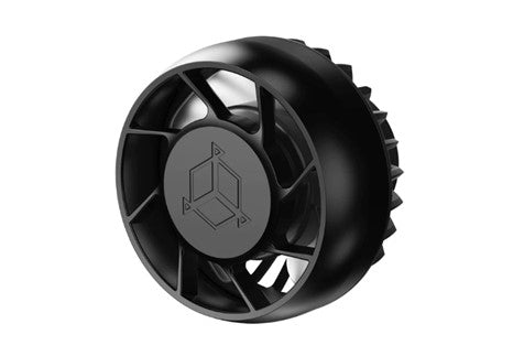 Smart Wave 10 EU