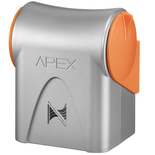 Apex A2 base unit - Refurbished