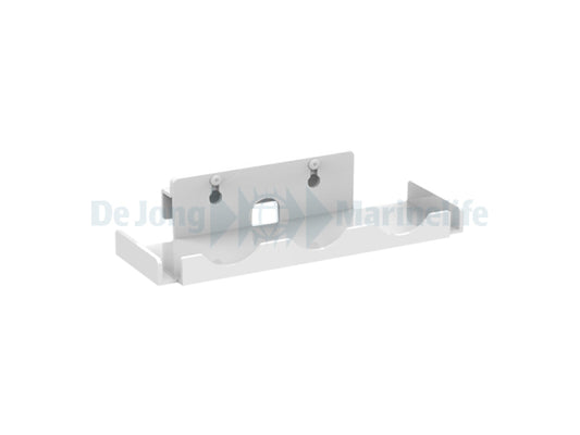 Dosing Pump Holder x3