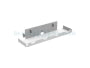 Dosing Pump Holder x4