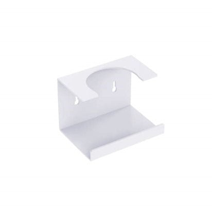 Minerals Holder x1
