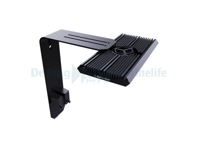 Reef Flare Pro Arm M-L - Black