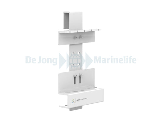 Probes multi Holder