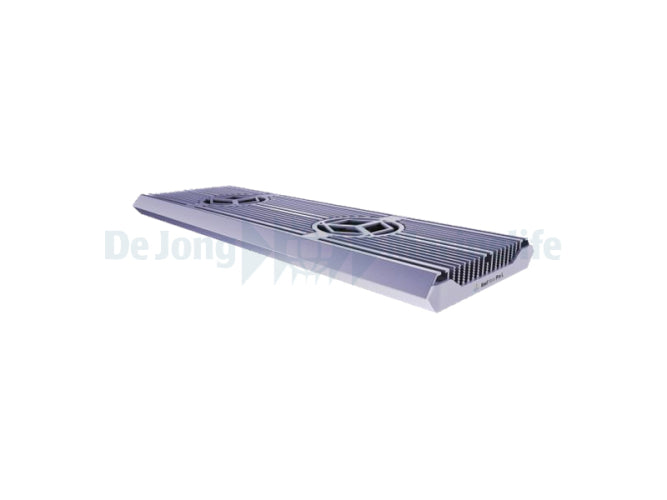Reef Flare Pro M - White EU