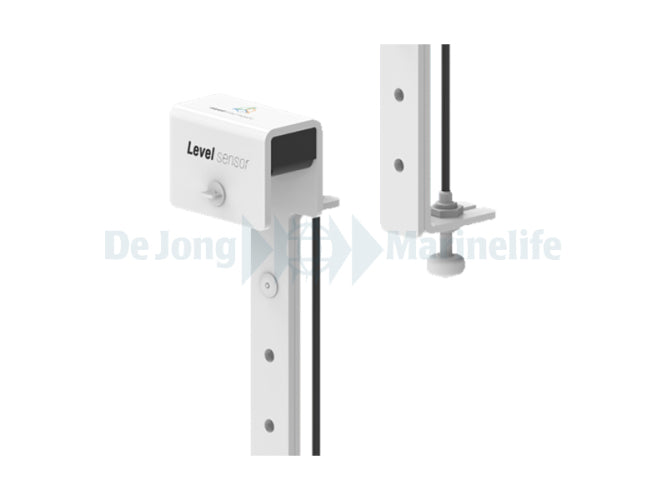 Level Sensor