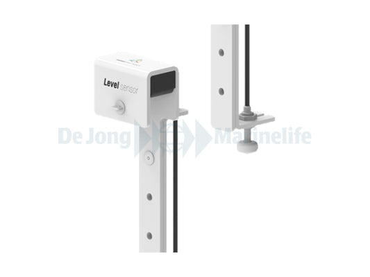 Level Sensor