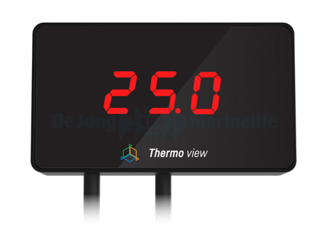 Thermo View