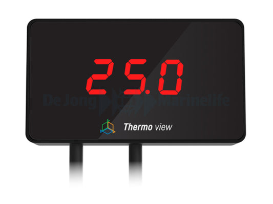 Thermo View